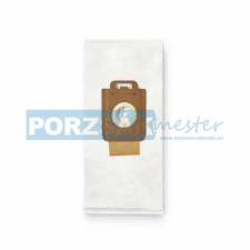 Nedis Nilfisk szintetikus porzsák porzsák