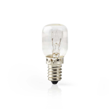 Nedis OVBUE1425W1 sütő izzó 25W, E14 (OVBUE1425W1) izzó
