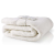 Nedis PEBL120CWT2