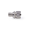Nedis PL259 apa - BNC anya Műhold és Antenna Adapter (10 db)