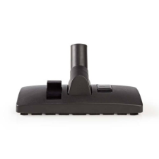 Nedis Porszívó padlókefe kombi univerzális 32mm Nedis VCBR110CF32 beton- és padlóbevonat