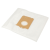 Nedis Porzsák, S-bag Philips / Electrolux Basic-XL BXL-51865 DUBG120AEP10 10db-os csomag