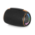 Nedis SPBT2026BK