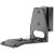 Nedis SPMT5900BK