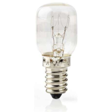Nedis Sütő izzó, 25w, e14 OVBUE1425W1 beépíthető gépek kiegészítői