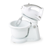  Nedis TÁLAS MIXER KAHM110CWT