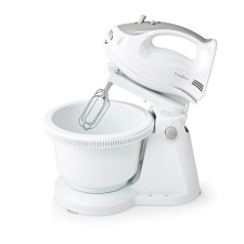  Nedis TÁLAS MIXER KAHM110CWT tálas mixer