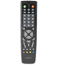 Nedis TVRC2200BK távirányító