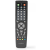Nedis TVRC2200BK Univerzális távirányító 10:1