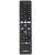 Nedis TVRC45PHBK a Philips számára