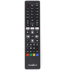 Nedis TVRC45PHBK Philips TV távirányító távirányító