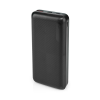 Nedis UPBKPD20000BK Power Bank 20000mAh - Fekete