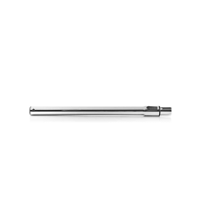 Nedis VCTU11032 Porszívócső - 32mm (VCTU11032) kisháztartási gépek kiegészítői