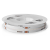 Nedis Wi-Fi WIFILSC20CRGB smart LED szalag (WIFILSC20CRGB)