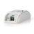 Nedis WiFi okos kapcsoló (WIFIPS10WT) (WIFIPS10WT)