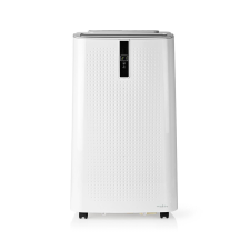 Nedis WIFIACMB1WT12 mobil klíma