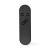 Nedis WIFILR001BK SmartLife Távirányító (WIFILR001BK)