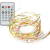 Nedis WIFILX51RGB Wi-Fi intelligens szalag