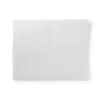 Nedis Zsírszűrő páraelszívóhoz 114 x 47 cm 100 g/m²