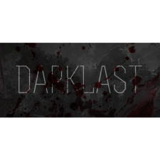 NedoStudio DarkLast (PC - Steam elektronikus játék licensz) videójáték