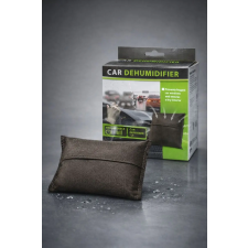  Nedvességelnyelő Autós Páraelszívó autó dekoráció