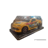  Need For Speed Police Car lendkerék hajtással 25 x 10 cm