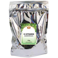Neera C-vitamin (aszkorbinsav) 330g vitamin és táplálékkiegészítő
