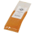 Neera Cayenne bors Neera kúrához 30g