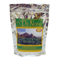 Neera Dr. Nopal kaktuszpor vitamin és táplálékkiegészítő