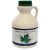 Neera Juharszirup tiszta D-minőségű (kanadai, sötét) 500ml