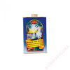 Neera pálma juharfaszirup 500 ml
