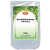 Neera Szódabikarbóna (étkezési) 500g