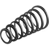 Neewer 8-in-1 Step Up Ring (Menetbővítő gyűrű) Kit - szűrő adapter Set (8db)