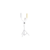 Neewer BH40B Esthetician Light Kit