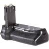 Neewer Canon Canon EOS 90D 80D 70D Portré Markolat -LP-E6 Battery Grip