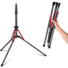 Neewer Carbon Fiber Stúdióállvány -Szénszálas Light Stand (220cm)