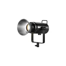 Neewer CB300B kétfényű LED-lámpa stúdió lámpa