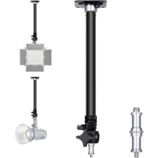 Neewer Falra Szerelhető Fotós Állvány (38-60cm) fotó állvány