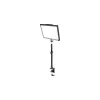 Neewer GL1 Pro 2900-7000K LED lámpa