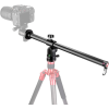 Neewer Kamera-állvány Hosszabbító-Kar -Horizontalis Középoszlop (50cm)