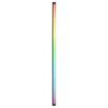 Neewer Lámpa LED Neewer TL120C RGB