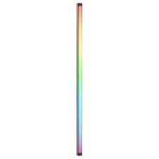 Neewer Lámpa LED Neewer TL120C RGB stúdió lámpa