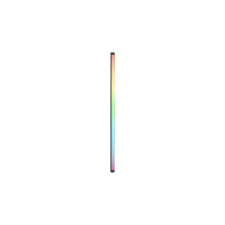 Neewer Lámpa LED Neewer TL120C RGB stúdió lámpa