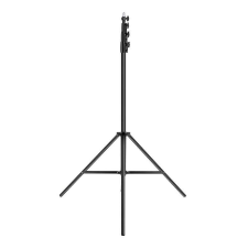 Neewer lighting tripod 400 cm tripod