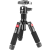 Neewer Mini Aluminum Tripod (50cm Állvány) + Gömbfej