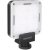Neewer mini fotófény, 12 ultrafényes LED, 5W