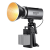 Neewer MS150B Bi Color LED stúdió lámpa 130W
