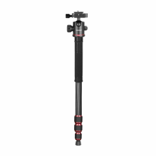  Neewer N55C 168 cm állvány / állvány 168 cm (B00NSEKEMO) tripod