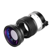 Neewer Nagylátószögű előtétlencse Sony ZV1