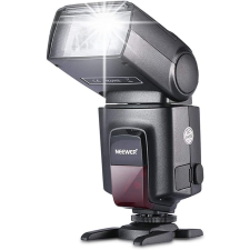 Neewer NW-560 Rendszervaku (Univerzális flash) vaku